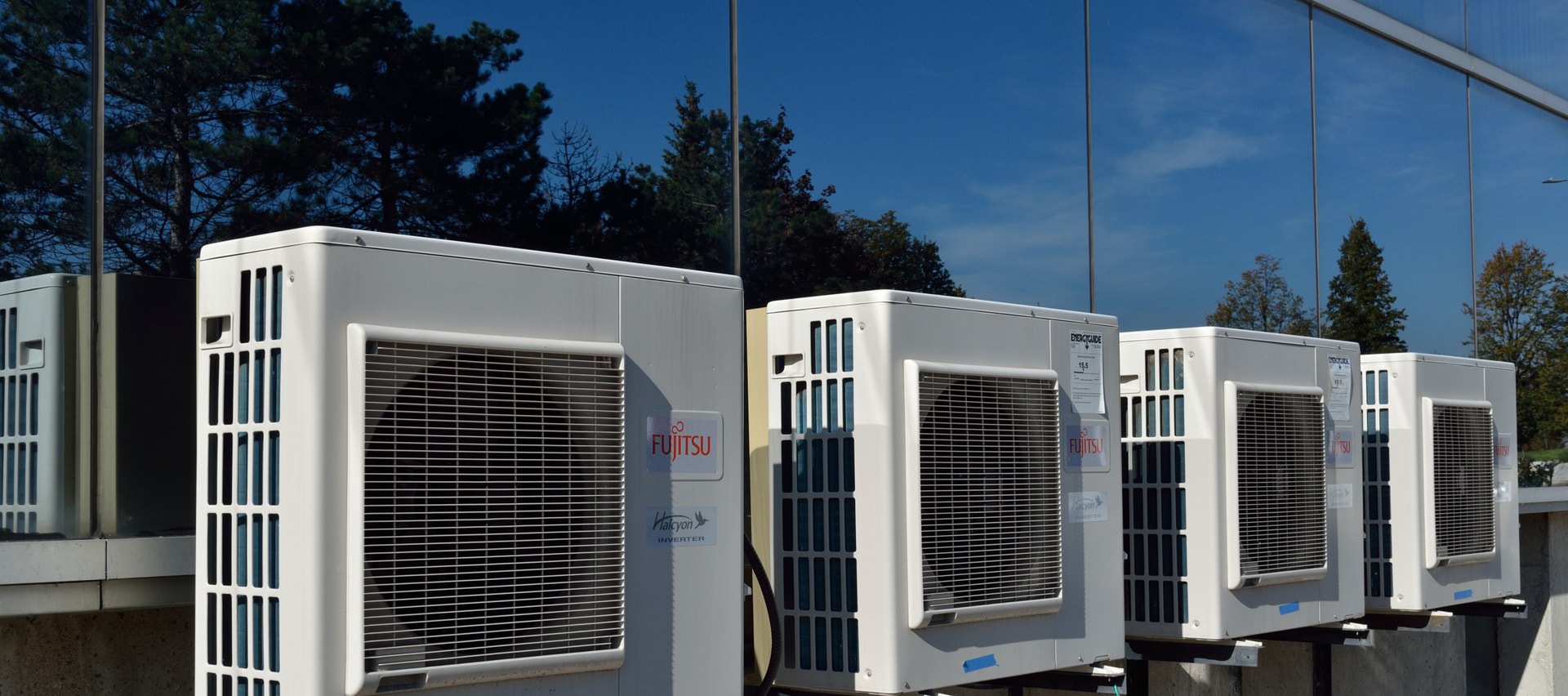 About Vadim  Air Conditioning Inc.(PTAC Experts)